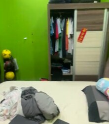 Camellia Lodge (D14), Apartment #504563521